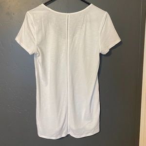 Lululemon top